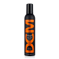 Товар Мусс для укладки вьющихся волос натуральной фиксации DCM Curly Hair Mousse Товар Мусс для укладки вьющихся волос натуральной фиксации DCM Curly Hair Mousse