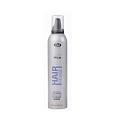 Товар Гель мусс для эффекта мокрых волос Lisap high Tech Hair Gel Mousse Wet Effect Товар Гель мусс для эффекта мокрых волос Lisap high Tech Hair Gel Mousse Wet Effect