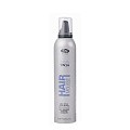 Товар Гель мусс для эффекта мокрых волос Lisap high Tech Hair Gel Mousse Wet Effect Товар Гель мусс для эффекта мокрых волос Lisap high Tech Hair Gel Mousse Wet Effect