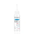 Товар DERMEDIC CAPILARTE Трихологический пилинг для кожи головы. TRICHOLOGICAL SCALP PEEL Аптечная косметика Товар DERMEDIC CAPILARTE Трихологический пилинг для кожи головы. TRICHOLOGICAL SCALP PEEL Аптечная косметика