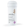 Товар Энзимная пудра для умывания Ultra Clean Enzyme Powder Alpika Для умывания и снятия макияжа