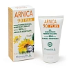 Товар PHARMALIFE RESEARCH Arnica 90 plus Успокаивающий гель - концентрат с арникой Монтана для заживления ран