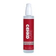 Товар C EHKO Anti-Frizz Бальзам Флюид от пушистости для поврежденных волос с льняным маслом CEHKO Care Basics C:ehko Бальзам Товар C EHKO Anti-Frizz Бальзам Флюид от пушистости для поврежденных волос с льняным маслом CEHKO Care Basics C:ehko Бальзам