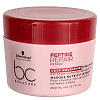 Товар Маска для волос Спасительное Восстановление Peptide Repair Rescue (TREATMENT) Schwarzkopf Маски