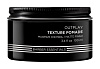 Товар Redken Brews Текстурирующая помада для волос Outplay Texture Pomade
