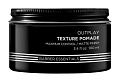 Товар Redken Brews Текстурирующая помада для волос Outplay Texture Pomade Товар Redken Brews Текстурирующая помада для волос Outplay Texture Pomade