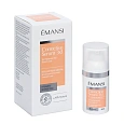Товар Корректирующая сыворотка для проблемной кожи с акне от черных точек Emansi Сыворотки Товар Корректирующая сыворотка для проблемной кожи с акне от черных точек Emansi Сыворотки