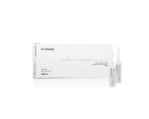 Товар Kaaral Набор для восстановления поврежденных волос Каарал MARAES RENEW Для женщин Товар Kaaral Набор для восстановления поврежденных волос Каарал MARAES RENEW Для женщин