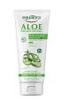 Товар EQUILIBRA Aloe Увлажняющий кондиционер. Алоэ Эквилибра Бальзам Товар EQUILIBRA Aloe Увлажняющий кондиционер. Алоэ Эквилибра Бальзам