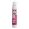 Товар PERFECT HAIR Сухой шампунь для объёма волос Ollin Professional Шампунь