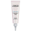 Товар LIERAC DIOPTICERNE Лиерак Флюид осветляющий для контура глаз, корректирующий темные круги Для контура глаз