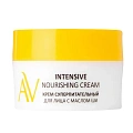 Товар Крем суперпитательный для лица с маслом ши. ARAVIA Laboratories Intensive Nourishing Cream Кремы Товар Крем суперпитательный для лица с маслом ши. ARAVIA Laboratories Intensive Nourishing Cream Кремы