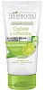 Товар Гель для умывания 3 в 1 Скраб Сыворотка Bielenda Bouquet Nature Cucumber Lime Для умывания и снятия макияжа Товар Гель для умывания 3 в 1 Скраб Сыворотка Bielenda Bouquet Nature Cucumber Lime Для умывания и снятия макияжа