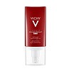 Товар Антивозрастной крем для лица VICHY LIFTACTIV COLLAGEN SPECIALIST SPF25 Кремы