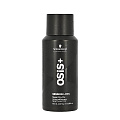 Товар Сухой лак для волос сильной фиксации Schwarzkopf 3 THE STRONG DRY FIRM HOLD HAIRSPRAY Товар Сухой лак для волос сильной фиксации Schwarzkopf 3 THE STRONG DRY FIRM HOLD HAIRSPRAY