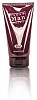 Товар Гель для укладки волос для мужчин сильной фиксации lisap Man Strong Gel