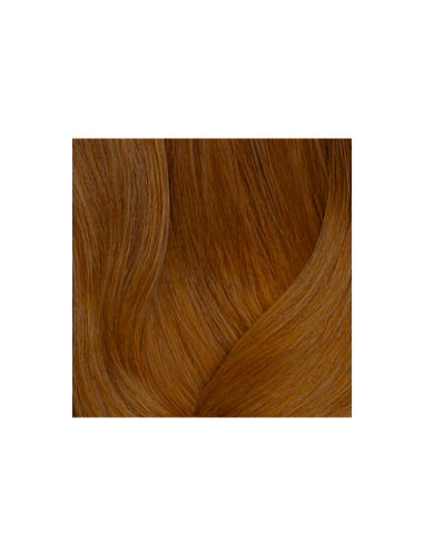 Matrix Extra Coverage Краска Матрикс Кавередж для седых волос SoColor Pre-Bonded для покрытия седины до 100 % Matrix Extra Coverage Краска Матрикс Кавередж для седых волос SoColor Pre-Bonded для покрытия седины до 100 %