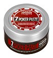Товар Homme L'Oreal Professionnel Паста моделирующая экстремальной фиксации Poker Paste Товар Homme L'Oreal Professionnel Паста моделирующая экстремальной фиксации Poker Paste