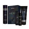 Товар Alpha Homme Подарочный набор косметики для мужчин ESTEL HERO Для мужчин