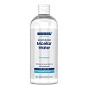 Товар Dry Skin увлажняющая мицеллярная вода для сухой кожи Novaclear Basic Для умывания и снятия макияжа