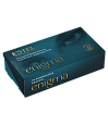 Товар Эстель Энигма Краска для бровей и ресниц ESTEL Professional ENIGMA Для бровей и ресниц Товар Эстель Энигма Краска для бровей и ресниц ESTEL Professional ENIGMA Для бровей и ресниц