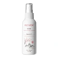 Товар Tonic Moisturizing, Увлажняющий японский тоник, REVOX JAPANESE ROUTINE Тоники, Лосьоны, Термальная вода Товар Tonic Moisturizing, Увлажняющий японский тоник, REVOX JAPANESE ROUTINE Тоники, Лосьоны, Термальная вода