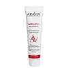 Товар ARAVIA Laboratories Маска-эксфолиант с AHA-кислотами Exfoliating AHA-Mask Маски