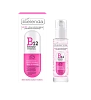 Товар Витаминная сыворотка-бустер для лица Bielenda B 12 Beauty Vitamin Сыворотки