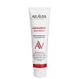 Товар ARAVIA Laboratories Маска-эксфолиант с AHA-кислотами Exfoliating AHA-Mask Маски Товар ARAVIA Laboratories Маска-эксфолиант с AHA-кислотами Exfoliating AHA-Mask Маски