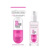Товар Витаминная сыворотка-бустер для лица Bielenda B 12 Beauty Vitamin Сыворотки Товар Витаминная сыворотка-бустер для лица Bielenda B 12 Beauty Vitamin Сыворотки