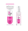 Товар Витаминная сыворотка-бустер для лица Bielenda B 12 Beauty Vitamin Сыворотки Товар Витаминная сыворотка-бустер для лица Bielenda B 12 Beauty Vitamin Сыворотки