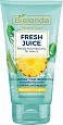 Товар Энзимный пилинг скраб Осветляющий Ананас Bielenda Fresh Juice Peel Пилинги Товар Энзимный пилинг скраб Осветляющий Ананас Bielenda Fresh Juice Peel Пилинги