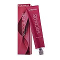 Товар Matrix Socolor beauty Стойкая крем - краска для волос Матрикс Соколор Товар Matrix Socolor beauty Стойкая крем - краска для волос Матрикс Соколор