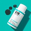 Товар K18 PEPTIDE PREP detox shampoo, Детокс-шампунь, Глубоко очищающий шампунь Шампунь Товар K18 PEPTIDE PREP detox shampoo, Детокс-шампунь, Глубоко очищающий шампунь Шампунь