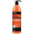 Товар Prosalon Освежающий шампунь для тонких волос с морскими минералами Sea Minerals Refreshing Shampoo Шампунь Товар Prosalon Освежающий шампунь для тонких волос с морскими минералами Sea Minerals Refreshing Shampoo Шампунь