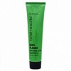 Товар Лосьон для вьющихся волос Matrix Total Results Curl Please Contouring Lotion Лосьон