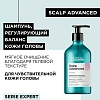 Товар Лореаль Профессионель Шампунь Scalp Advanced регулирующий баланс чувствительной кожи головы, Anti-Discomfort (L'oreal Professionnel, Serie Expert) Шампунь Товар Лореаль Профессионель Шампунь Scalp Advanced регулирующий баланс чувствительной кожи головы, Anti-Discomfort (L'oreal Professionnel, Serie Expert) Шампунь