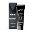ESTEL ALPHA PRO HOMME Краска - камуфляж для бороды Альфа Хоум Эстель ESTEL ALPHA PRO HOMME Краска - камуфляж для бороды Альфа Хоум Эстель