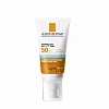Товар Солнцезащитный увлажняющий крем для лица и кожи вокруг глаз SPF50 La Roche-Posay Anthelios UVMUNE 400 PPD 30 Кремы