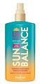 Спрей для волос c UV защитой Sun Balance Farmona Спрей для волос c UV защитой Sun Balance Farmona