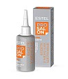 Товар Флюид-шёлк для блеска и шелковистости волос ESTEL PRO SALON PRO.ШЁЛК Флюид для волос Товар Флюид-шёлк для блеска и шелковистости волос ESTEL PRO SALON PRO.ШЁЛК Флюид для волос