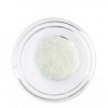 Товар Eye Gel Moisturizer Гель-контур для век увлажняющий ARAVIA Professional Для контура глаз Товар Eye Gel Moisturizer Гель-контур для век увлажняющий ARAVIA Professional Для контура глаз