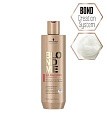Товар BlondMe Обогащенный шампунь для блонд волос всех типов ALL BLONDES RICH SHAMPOO Schwarzkopf Шампунь Товар BlondMe Обогащенный шампунь для блонд волос всех типов ALL BLONDES RICH SHAMPOO Schwarzkopf Шампунь