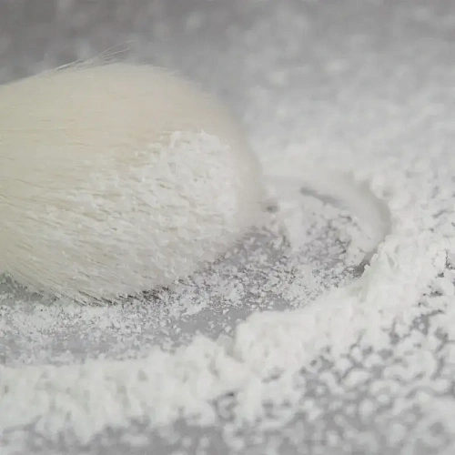 Товар Минеральная пудра матирующая прозрачная биомная, себорегулирующая и противовоспалительная, Тон 7.00 Crystal, Sativa Макияж Товар Минеральная пудра матирующая прозрачная биомная, себорегулирующая и противовоспалительная, Тон 7.00 Crystal, Sativa Макияж