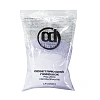 Товар CD Порошок осветляющий фиолетовый до 7 тонов. Polvere Decolorante Lavender Constant Delight Товар CD Порошок осветляющий фиолетовый до 7 тонов. Polvere Decolorante Lavender Constant Delight