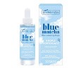 Товар BIELENDA Корректирующая сыворотка в каплях, сужающая поры MATCHA Blue Correcting Drops Сыворотки Товар BIELENDA Корректирующая сыворотка в каплях, сужающая поры MATCHA Blue Correcting Drops Сыворотки
