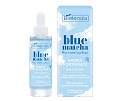 Товар BIELENDA Корректирующая сыворотка в каплях, сужающая поры MATCHA Blue Correcting Drops Сыворотки Товар BIELENDA Корректирующая сыворотка в каплях, сужающая поры MATCHA Blue Correcting Drops Сыворотки