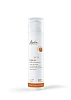 Товар Крем - флюид солнцезащитный для чувствительной кожи лица Solar Expert SPF 35 Alpika Кремы