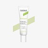 Noreva Exfoliac BB Крем тональный для жирной проблемной кожи Noreva Exfoliac BB Крем тональный для жирной проблемной кожи