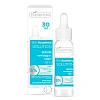 Товар Увлажняющая и успокаивающая сыворотка с гиалуроновой кислотой 5 % Bielenda Skin Academy Solution Сыворотки